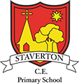 Staverton CofE Primary School